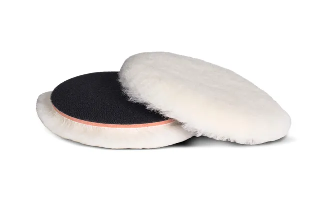 scholl-concepts-softouch-topwool-l-wei-165-mm-2-st-ck image 1