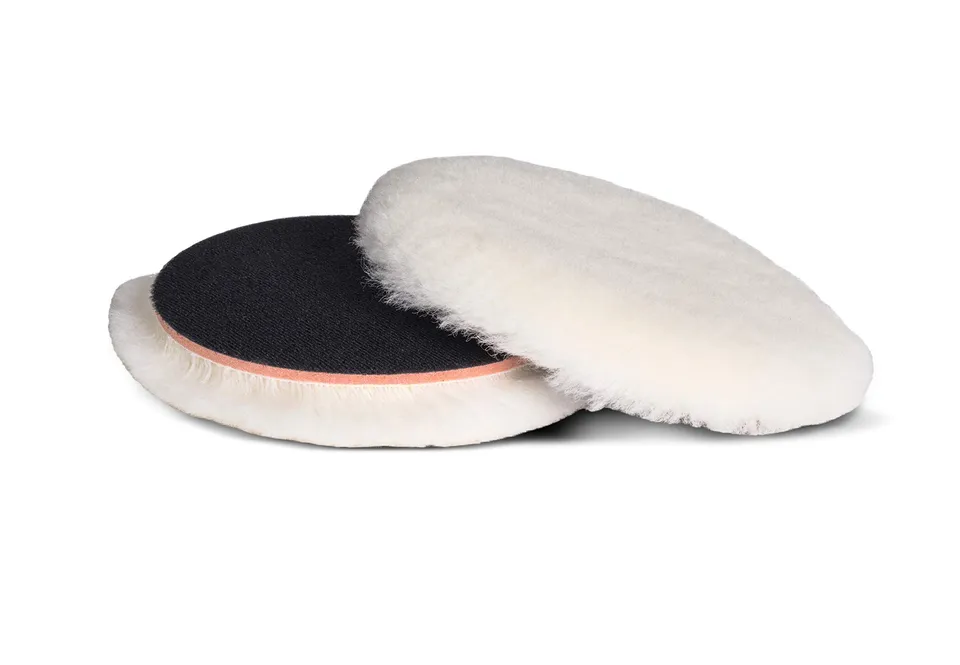 scholl-concepts-softouch-topwool-l-wei-165-mm-2-st-ck image 1