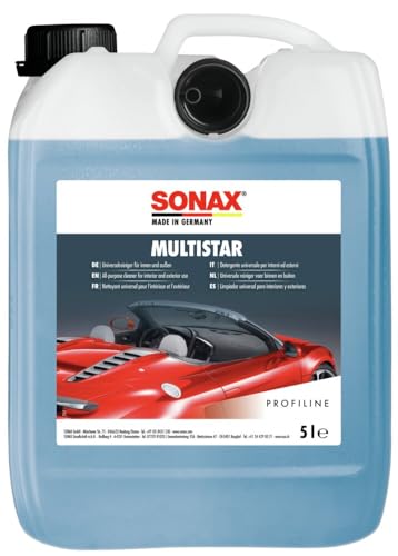sonax-profiline-multistar-kraftreiniger-5-l-universal image 8