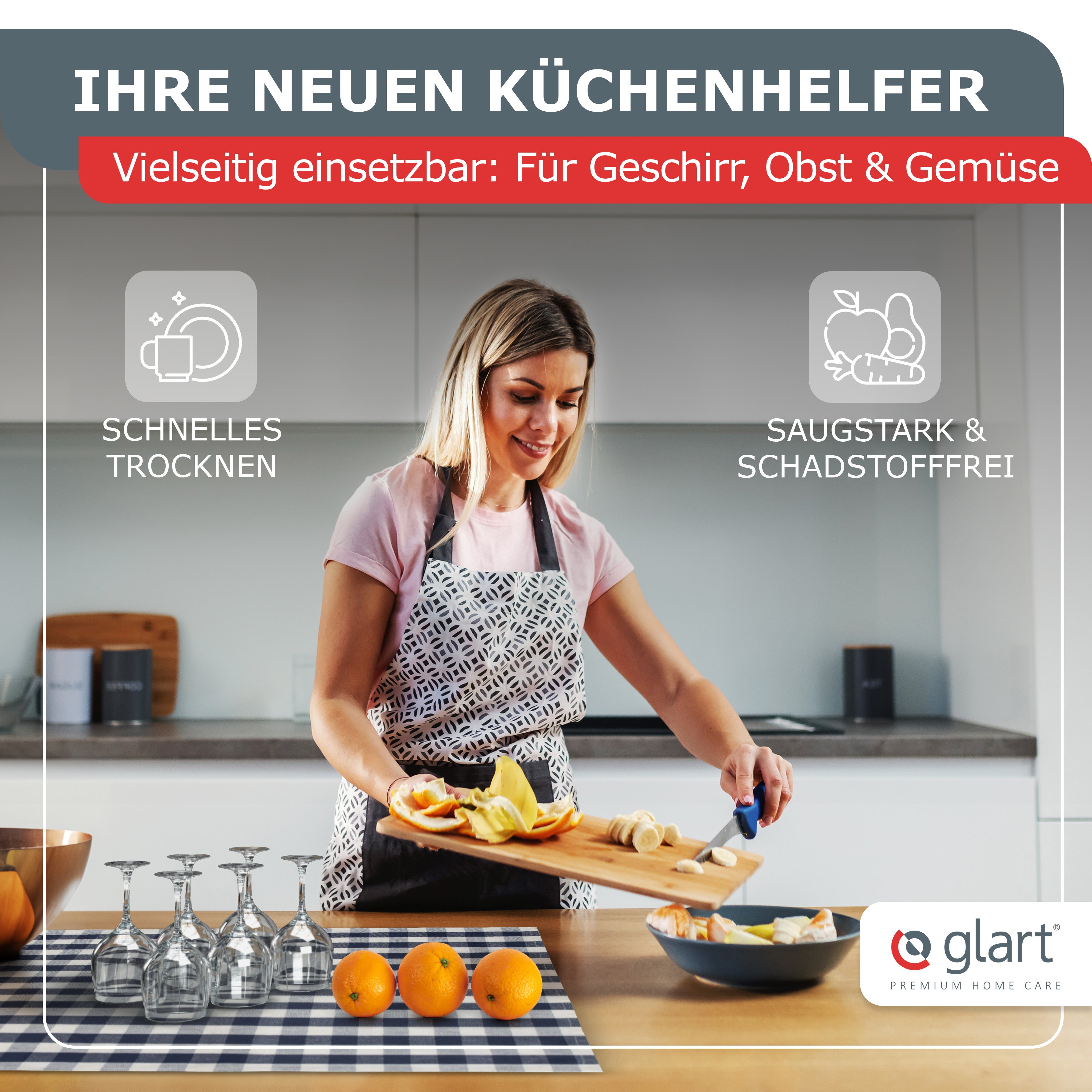 glart-geschirrt-cher-10er-set-50x70-geschirrtuch-blau-baumwolle image 4