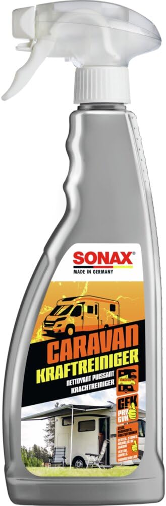 sonax-caravan-innenreiniger-750-ml-wohnmobil-geruchsvernichter image 8