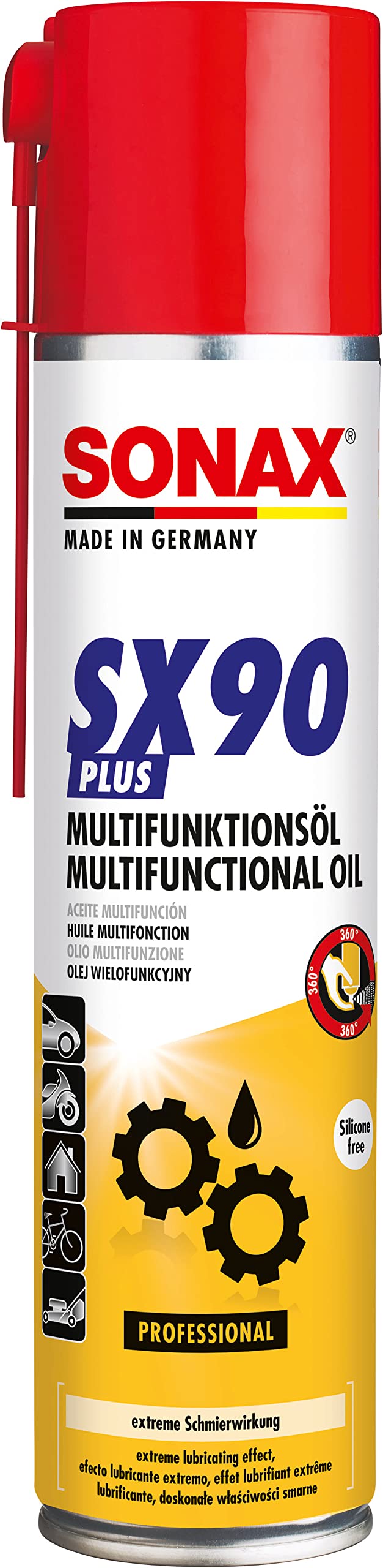 sonax-sx90-plus-multifunktions-l-5l-silikonfrei-l-st-rost image 4