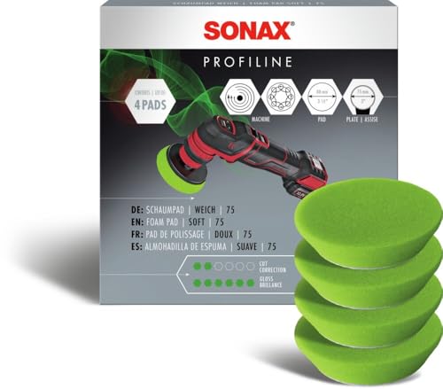 sonax-profiline-exzenterpad-weich-75-polierschwamm-hologrammfrei image 3