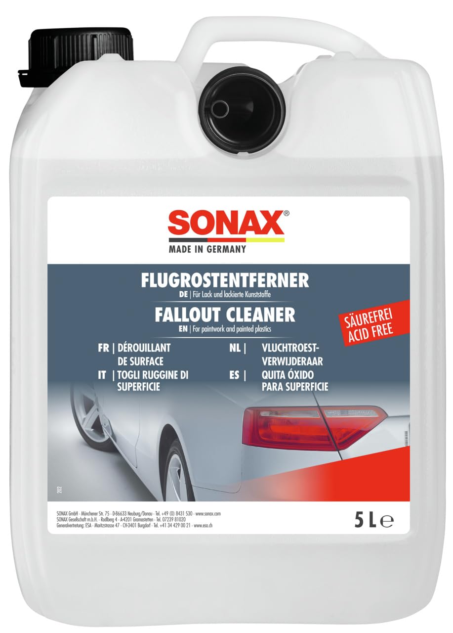 sonax-flugrostentferner-lackreiniger-750-ml-ph-neutral image 8