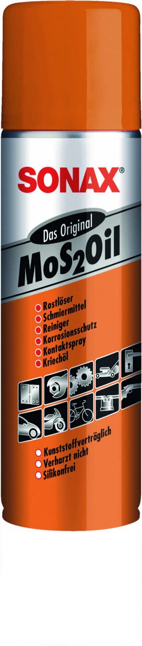 sonax-mos2oil-multifunktions-l-400-ml-6er-pack-rostl-ser image 3