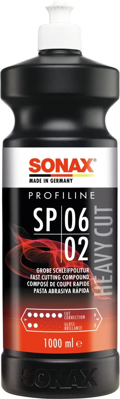 sonax-profiline-sp-06-02-schleifpaste-1-l-silikonfrei image 1