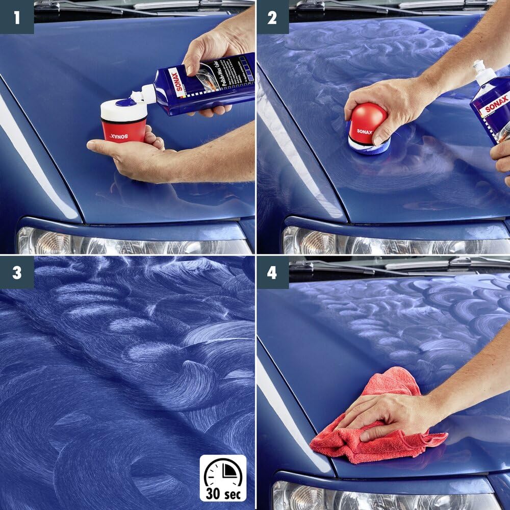 sonax-polish-wax-color-blau-autopolitur-500ml-carnauba image 5