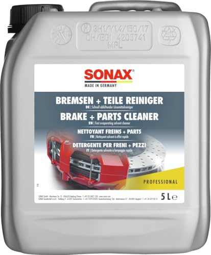 sonax-bremsen-teilereiniger-5-liter-acetonfrei image 7