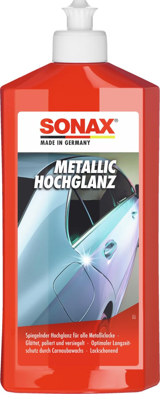 sonax-metallichochglanz-lackpolitur-500-ml-mit-carnauba-wachs image 1