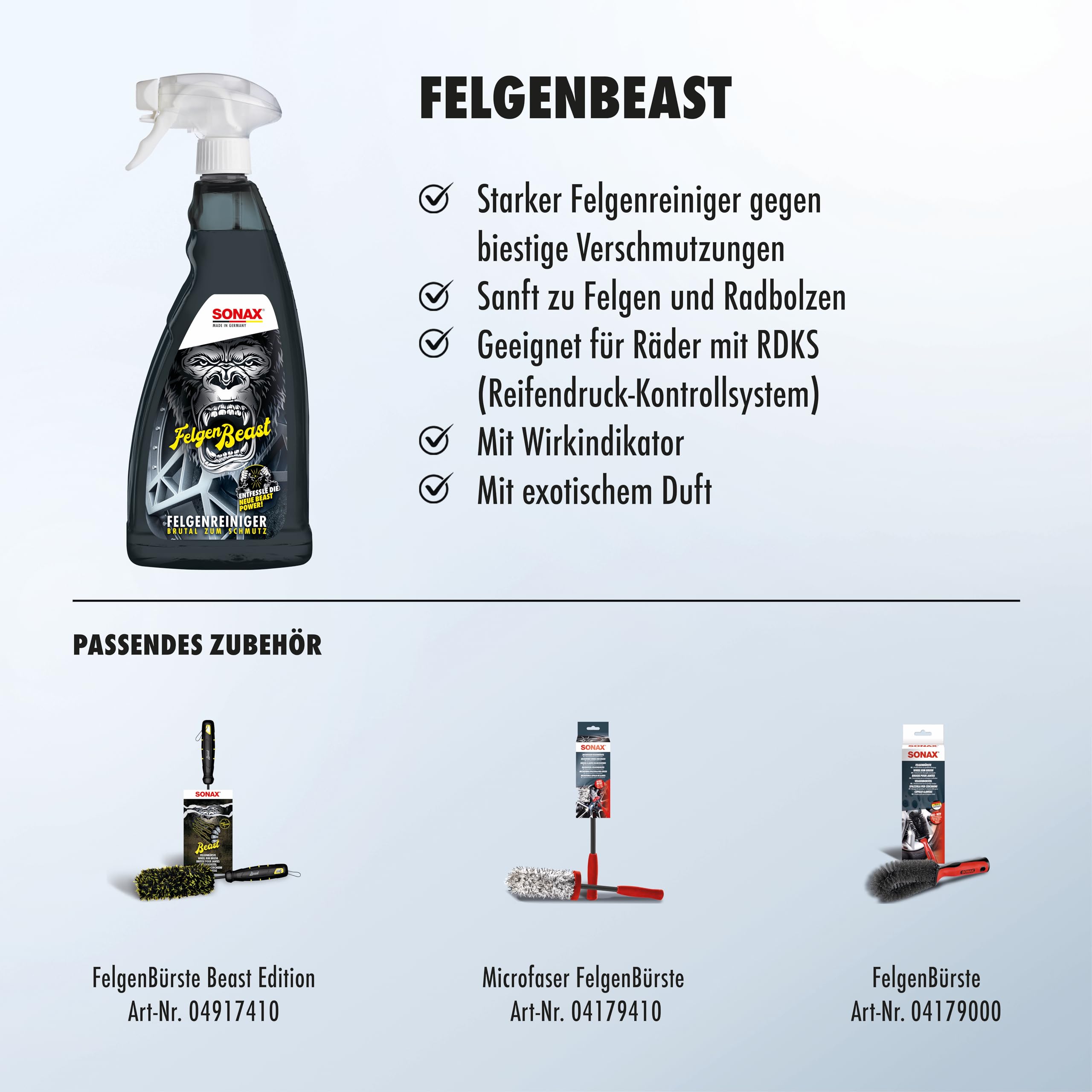 sonax-felgenbeast-felgenreiniger-1l-f-r-alu-stahl-farbumschlag image 3