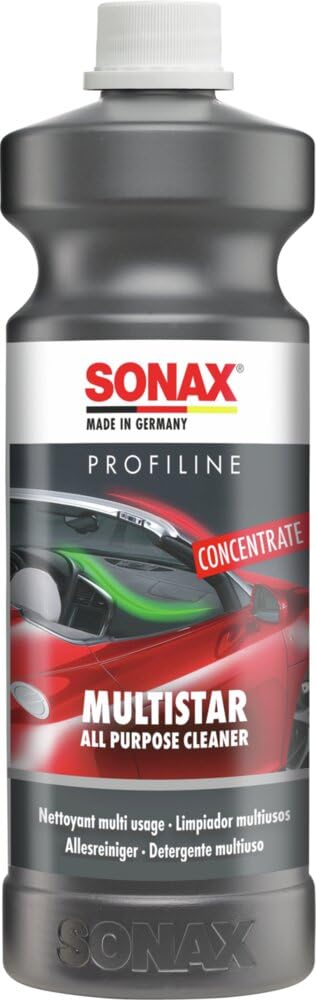 sonax-profiline-multistar-kraftreiniger-5-l-universal image 7