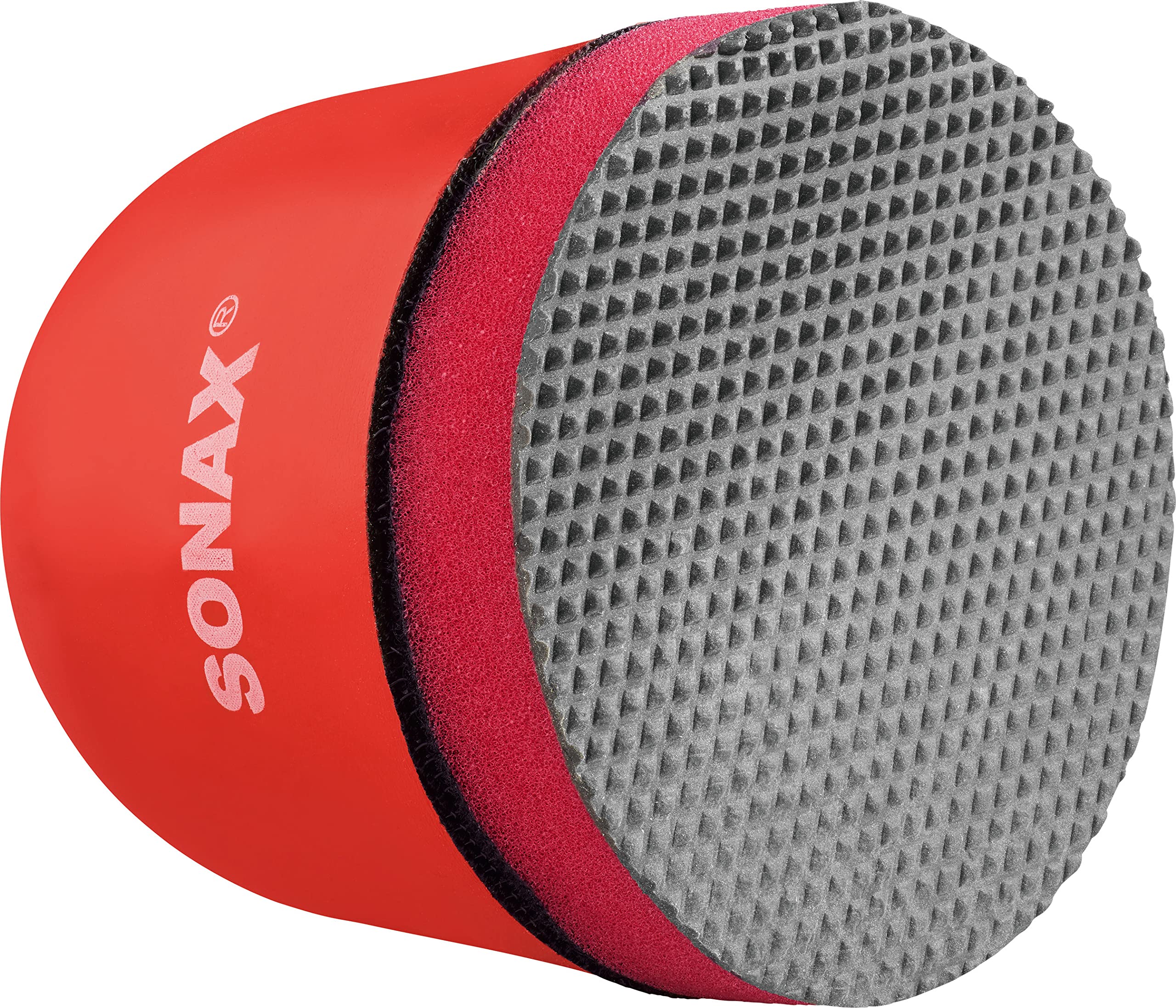 sonax-clay-ball-reinigungsknete-1-st-ck-f-r-lack-glas image 5