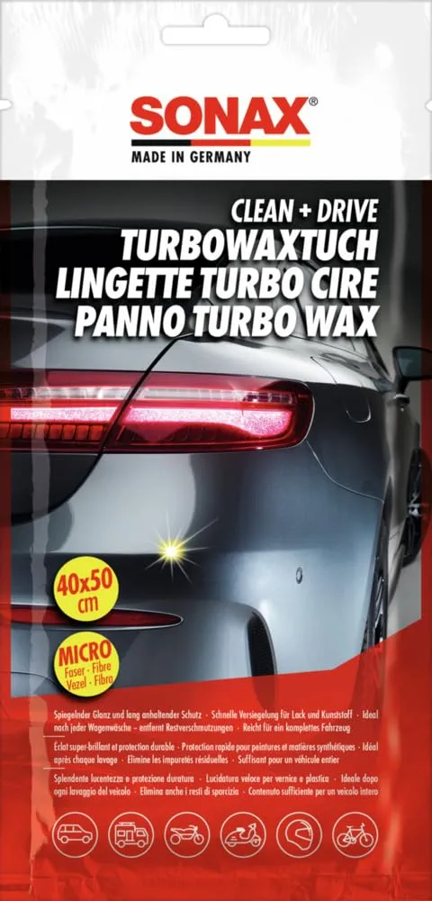 sonax-turbowaxtuch-mikrofasertuch-40x50-cm-hochglanz image 1