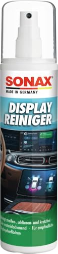 sonax-displayreiniger-touchdisplay-300-ml-f-r-klavierlack image 7