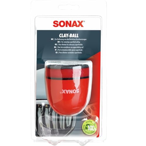 sonax-clay-ball-reinigungsknete-1-st-ck-f-r-lack-glas image 8