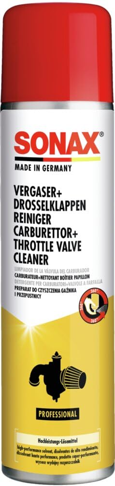 sonax-k-hlerdichtung-dichtmittel-250-ml-k-hlsystem-pannenhilfe image 5